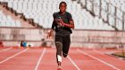 L’ansia da competizione nello sport