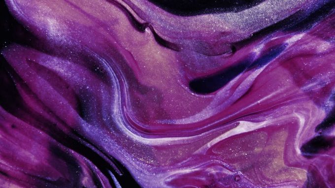Asessualità eterogenea: modelli di comportamento sessuale e processi psicologici