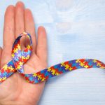 Autismo in età adulta: le difficoltà e la scarsa disponibilità di servizi