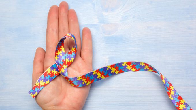 L’Autismo in una prospettiva life-span: cosa succede al compimento dei 18 anni?