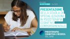 Psicoterapia Cognitiva e Ricerca Bolzano – Presentazione della Scuola
