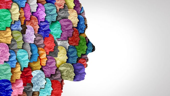 Iniziativa Vivere Meglio di ENPAP, tra potenzialità e limiti – Intervista al Prof. Fabio Monticelli