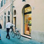 Benessere soggettivo e soddisfazione per la vita in Italia