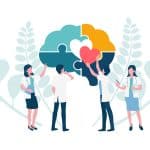 Che cos'è una Consensus Conference? - La cura per ansia e depressione in Italia Nr. 1