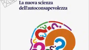 Conoscere se stessi di Stephen M Fleming 2022 Recensione del libro Featured