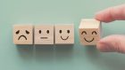 Intervista alla Dott.ssa Daniela Rebecchi – La cura per ansia e depressione in Italia: Consensus Conference Nr. 8