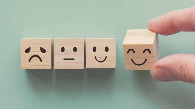 Intervista alla Dott.ssa Daniela Rebecchi – La cura per ansia e depressione in Italia: Consensus Conference Nr. 8