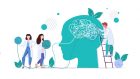 Come si è svolta la Consensus Conference – La cura per ansia e depressione in Italia: Consensus Conference Nr. 3