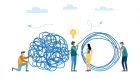 Gli obiettivi e i destinatari della Consensus Conference – La cura per ansia e depressione in Italia: Consensus Conference Nr. 2