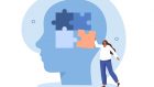 Come funzionano i servizi di assistenza psicologica nel Servizio Sanitario Nazionale italiano? – La cura per ansia e depressione in Italia: Consensus Conference Nr. 6