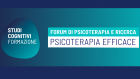 L’intervento del Prof. Steven Hollon su depressione e CBT – Report dal Forum di Ricerca in Psicoterapia
