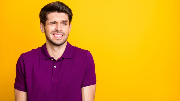Il disgusto nell’umorismo, nella sessualità e nell’estetica