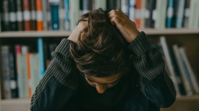 Maltrattamento infantile nella depressione con pattern stagionale