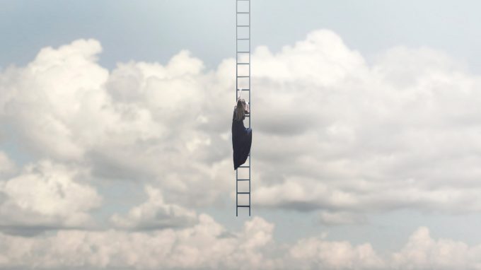 “Escapismo”: osservazioni sul desiderio di fuga dalla realtà