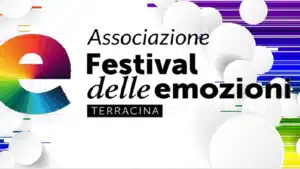 Festival delle Emozioni: emozioni e rapporti sociali - Report