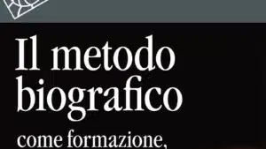 Il metodo biografico 2022 di Romano Madera Recensione del libro Featured