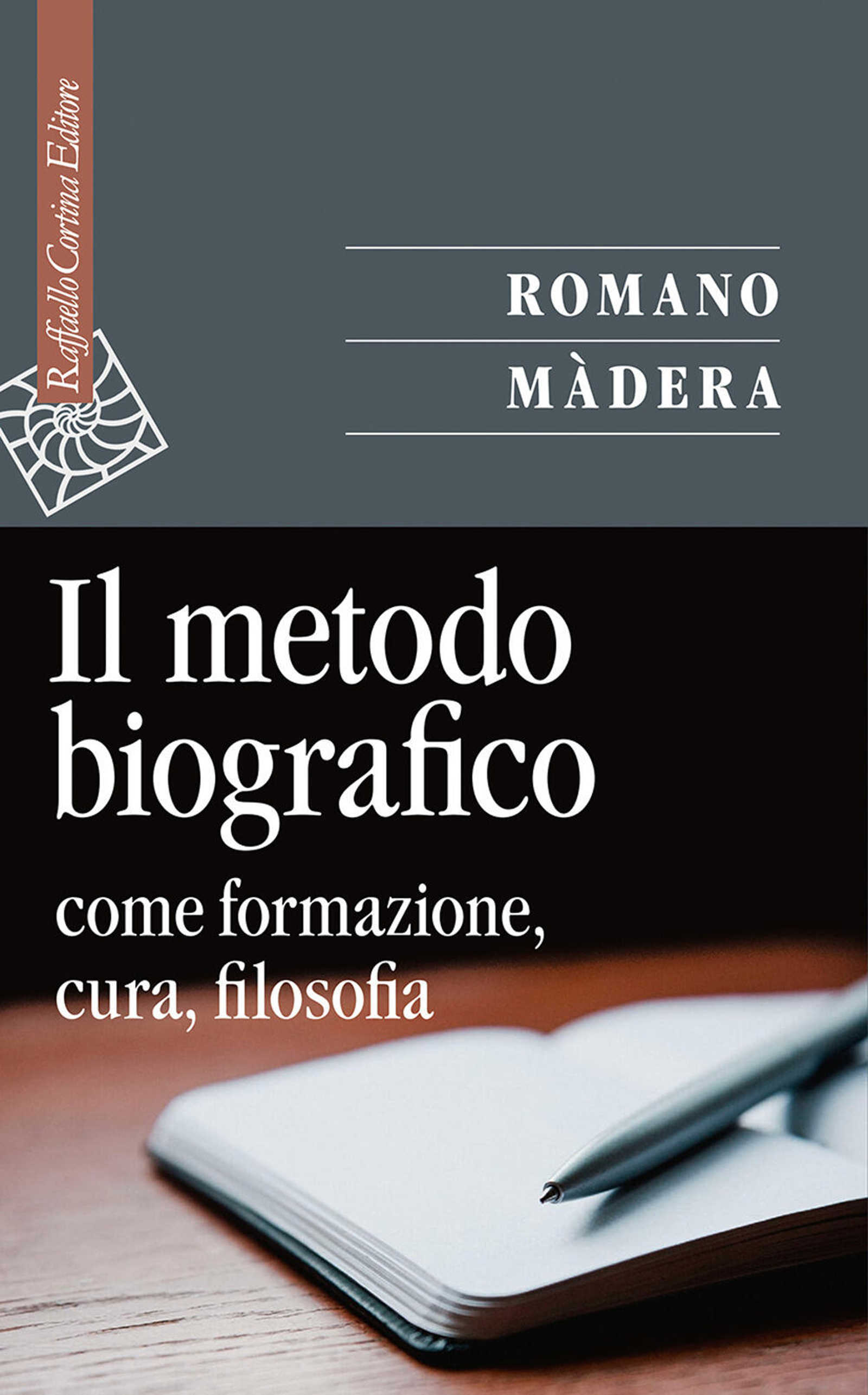 Il metodo biografico (2022) di Romano Màdera – Recensione