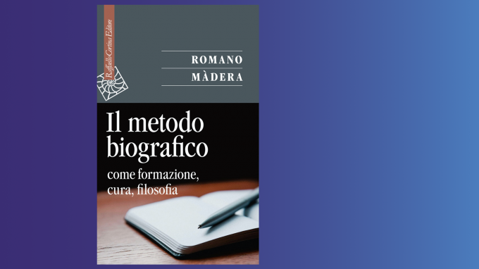 Il metodo biografico (2022) di Romano Màdera – Recensione