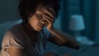 La mindfulness come cura per l’insonnia
