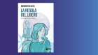 La regola del libero (2022) di Margherita Sassi – Recensione