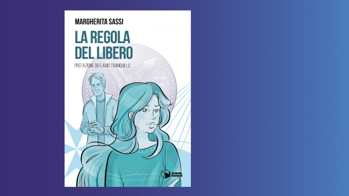 La regola del libero (2022) di Margherita Sassi – Recensione