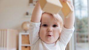 Linguaggio: regole, natura, sviluppo e apprendimento