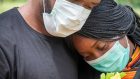 “Stay home”: riflessioni sulla perdita perinatale durante la pandemia