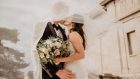 Le aspettative di matrimonio e di divorzio nei giovani adulti