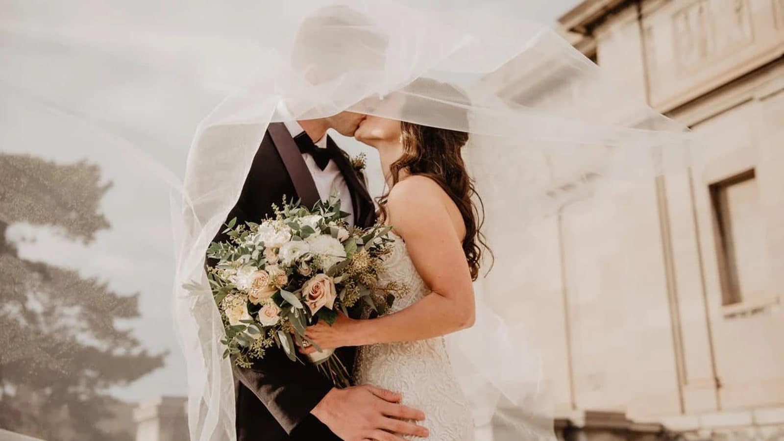 Matrimonio e divorzio: come cambiano le aspettative dei giovani