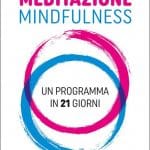 Meditazione mindfulness 2022 di Daniel J Siegel Recensione del libro Featured