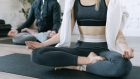 I benefici della mindfulness per la coppia