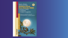 Mindfulness-Based Stress Reduction (MBSR): Il protocollo, le attività e le competenze per insegnare il programma – Recensione