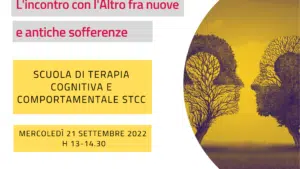 Open day online Rimini 20220921