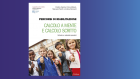 Percorsi di riabilitazione. Calcolo a mente e calcolo scritto – Recensione
