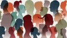 Consumo di alcol, binge drinking e discriminazione razziale