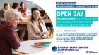 Inaugurazione Scuola di Terapia Cognitiva e Comportamentale di Rimini, 30 Settembre 2022 – Comunicato Stampa