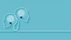 Disagio mentale: non solo disagio emotivo ma anche disfunzioni cognitive