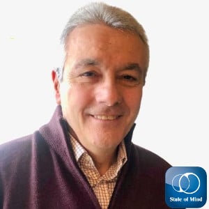Roberto Cicinelli