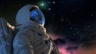 Nella mente degli astronauti. I fattori di rischio psicologico dei viaggi nello Spazio
