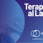 ACT: Pratichiamo la Teoria - Podcast Terapeuti al Lavoro