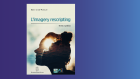 Imagery rescripting di Remco Van der Wijngaart (2022) – Recensione