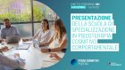 Studi Cognitivi Modena: presentazione della Scuola di Psicoterapia