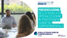 Studi Cognitivi Rimini: presentazione della Scuola di Psicoterapia
