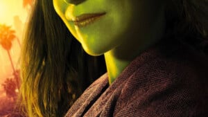 She-Hulk e la Terapia Dialettico Comportamentale per gestire la rabbia FEATURED