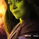 She-Hulk e la Terapia Dialettico Comportamentale per gestire la rabbia FEATURED