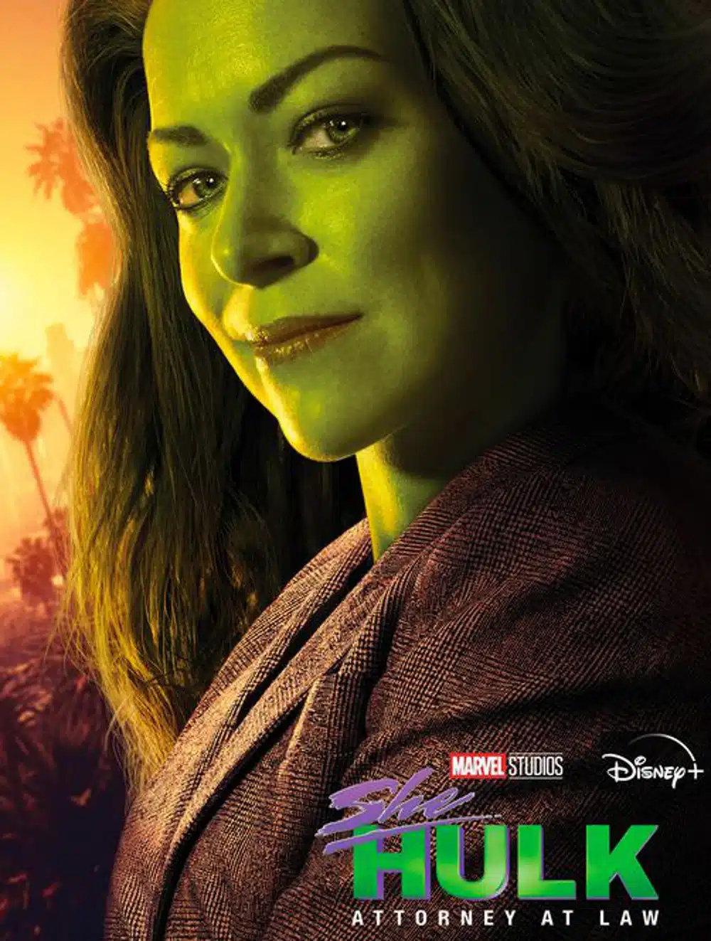 She-Hulk e la Terapia Dialettico Comportamentale per gestire la rabbia FEATURED