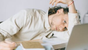 Stress: il rischio iatrogeno di una scorretta comunicazione