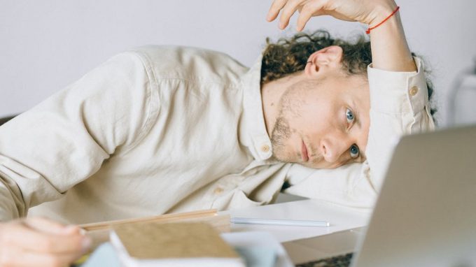 Comunicare scorrettamente lo stress rappresenta un potenziale rischio iatrogeno?