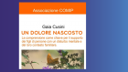 Un dolore nascosto (2021) di Gaia Cusini – Recensione