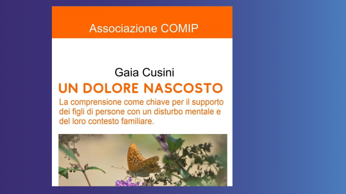 Un dolore nascosto (2021) di Gaia Cusini – Recensione